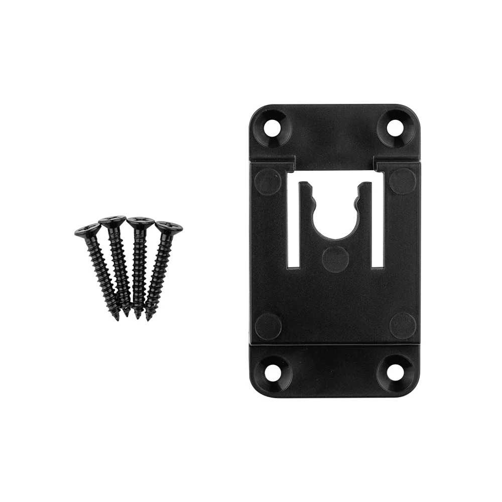 Marine And Powersports Waterproof Bluetooth Audio Receiver With Controls and Micrphone - Image 6