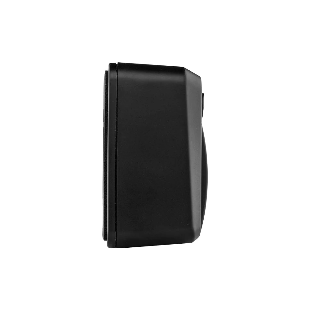 Marine And Powersports Waterproof Receiver Enclosure with Bluetooth, AUX Input, USB Player and Controls - Image 4