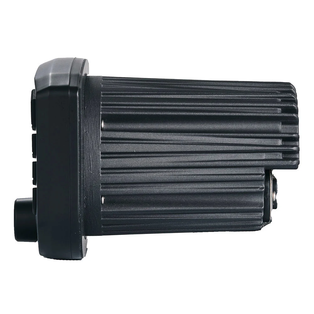 Marine Headunit TFT screen , 3 Zones, 4 volts Output, Bluetooth, RDS 4X50 Watts - Image 4