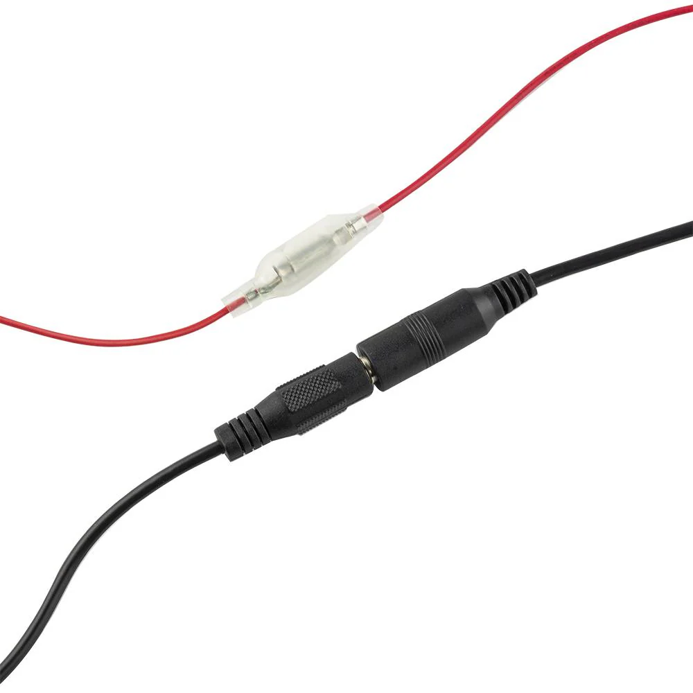Marine MXRC Remote Control 20 Foot Extension Cord - Image 2