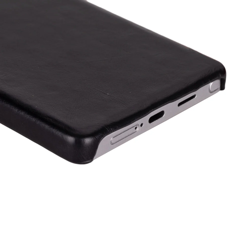 Marion Leather Samsung Galaxy S25 Case - Ultra Thin - Image 21