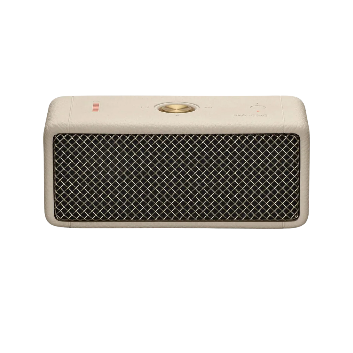 Marshall Emberton II Portable Bluetooth Speaker Open Box - Image 3