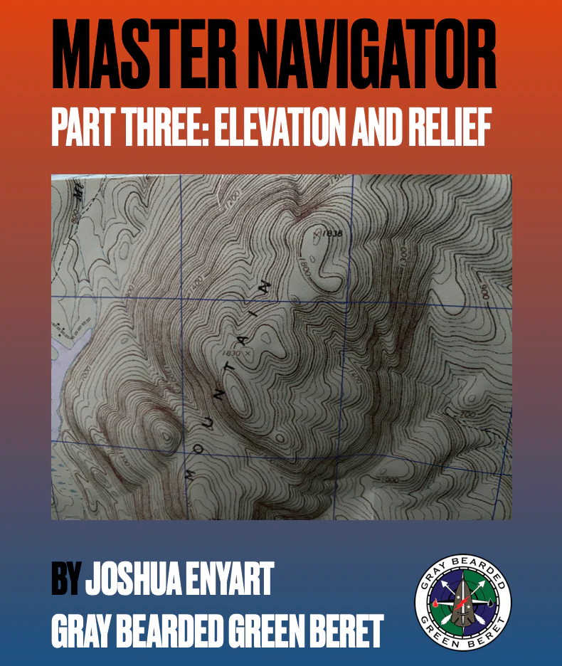 Master Navigator PDF Series: Complete PDF Bundle (Parts One–Eight) - Image 5