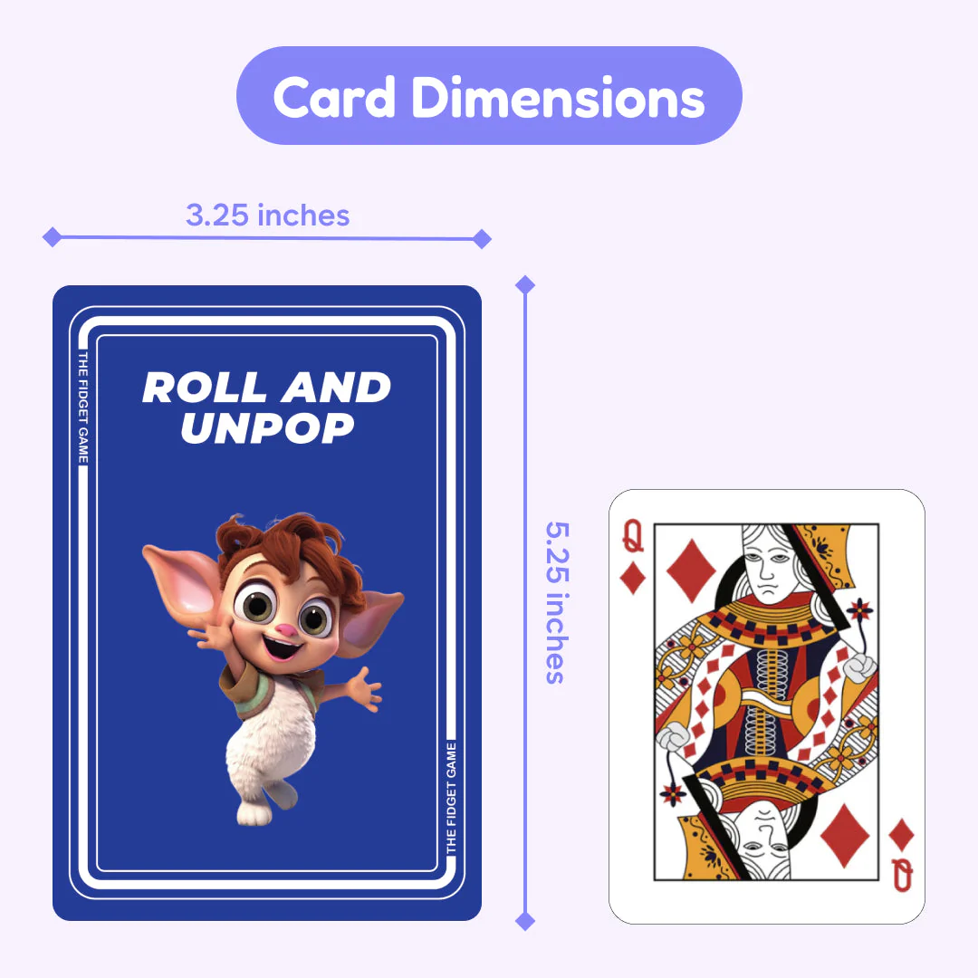 Math Card Pack Bundle - Image 4