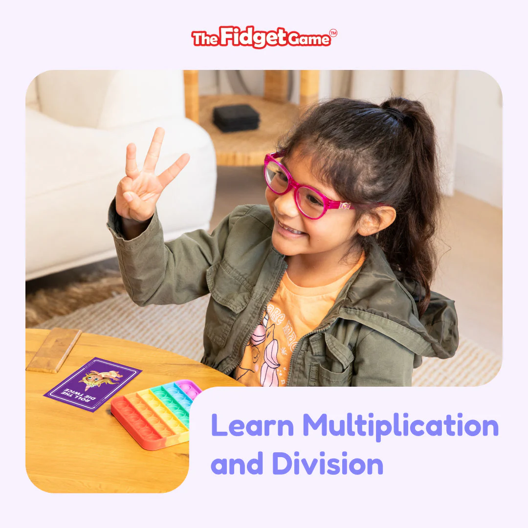 Math Card Pack Bundle - Image 6