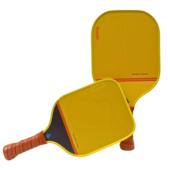 Mello Yellow Mini + Me Bundle - Image 3