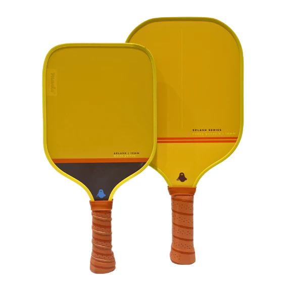 Mello Yellow Mini + Me Bundle - Image 4