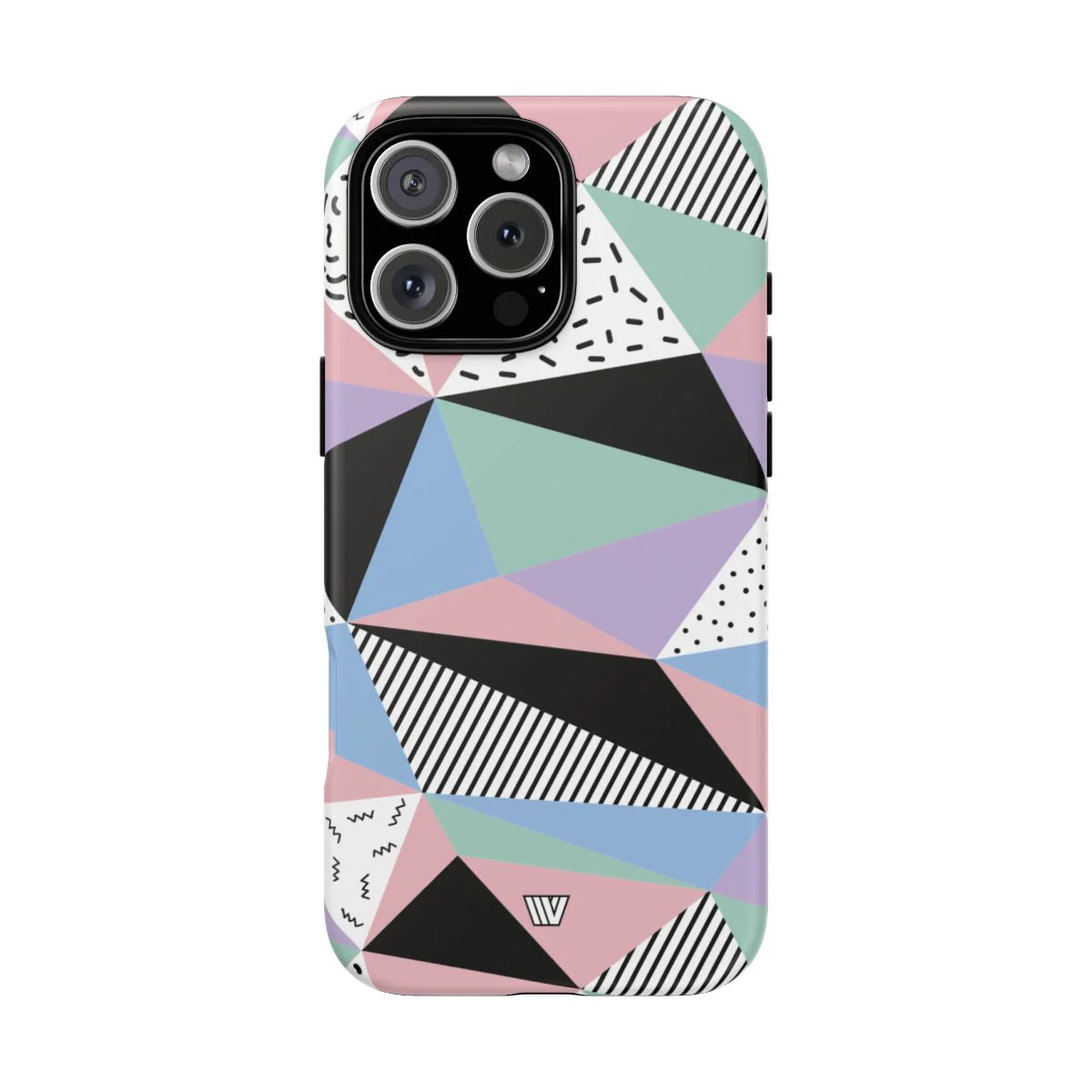 MEMPHIS DREAM | Tough Phone Case - Image 10