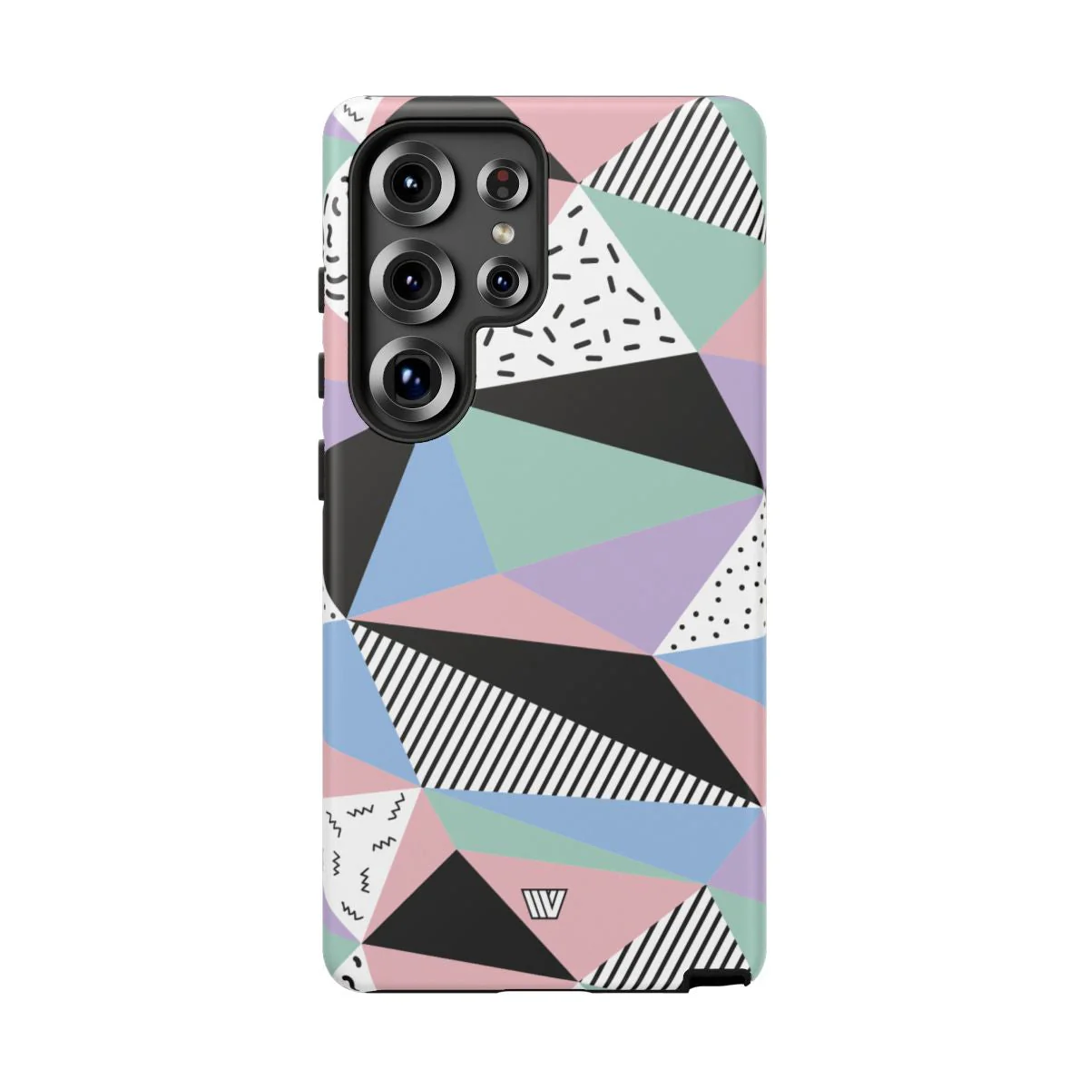 MEMPHIS DREAM | Tough Phone Case - Image 103