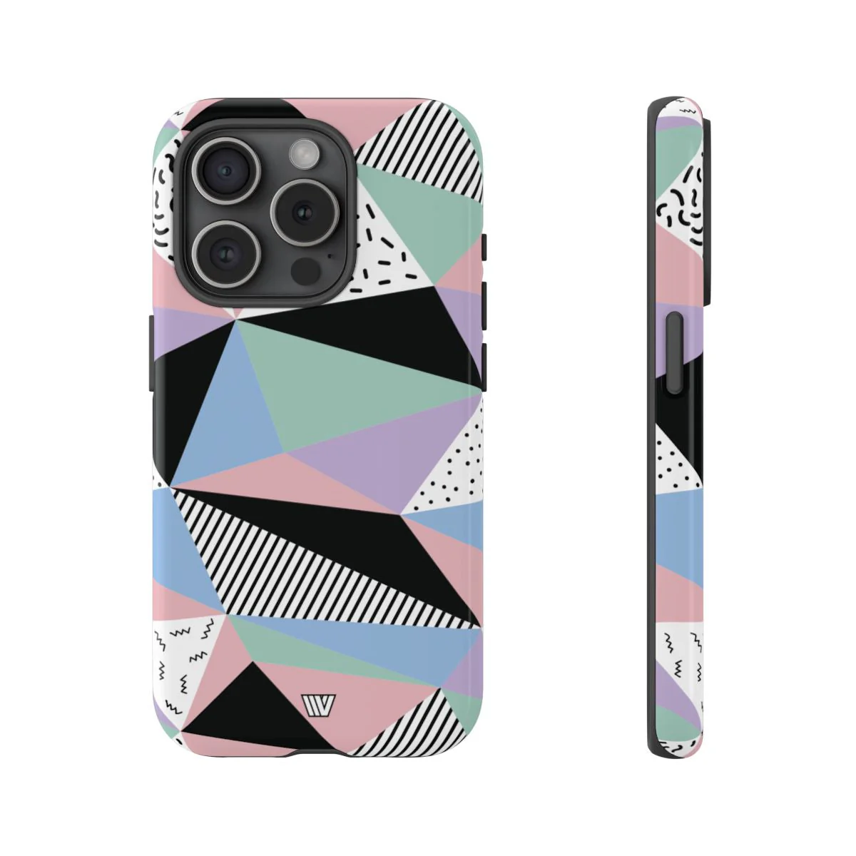 MEMPHIS DREAM | Tough Phone Case - Image 13