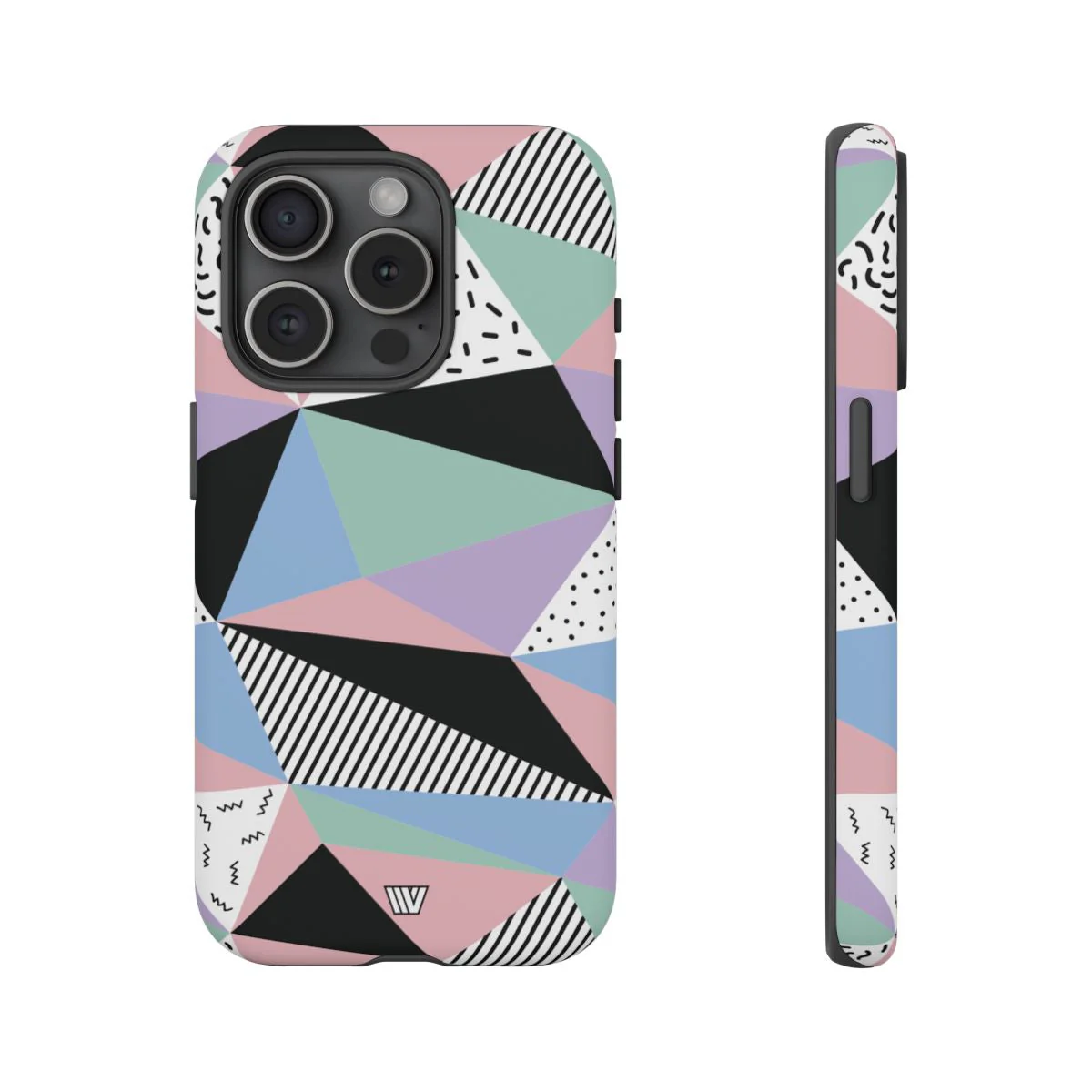 MEMPHIS DREAM | Tough Phone Case - Image 14