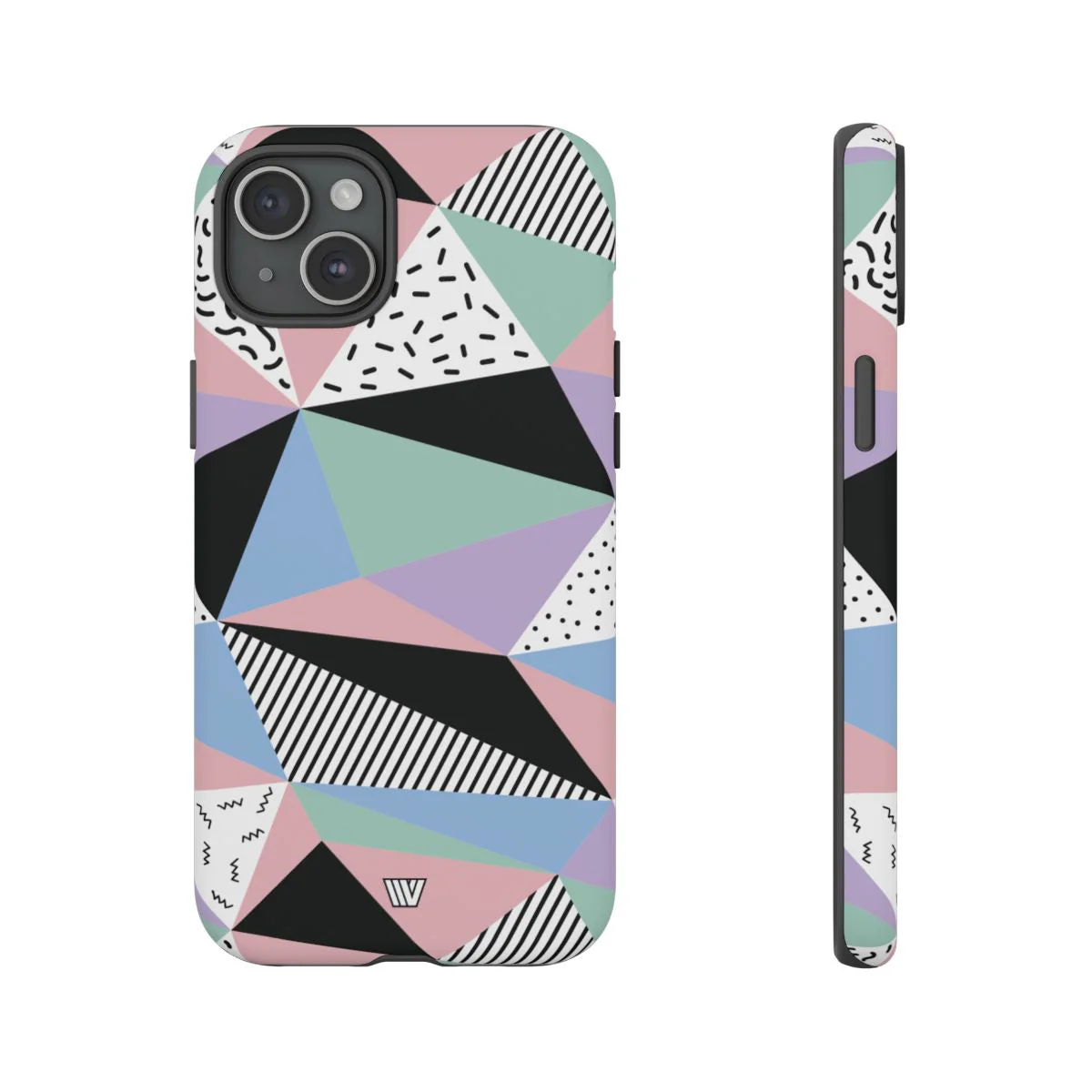 MEMPHIS DREAM | Tough Phone Case - Image 16