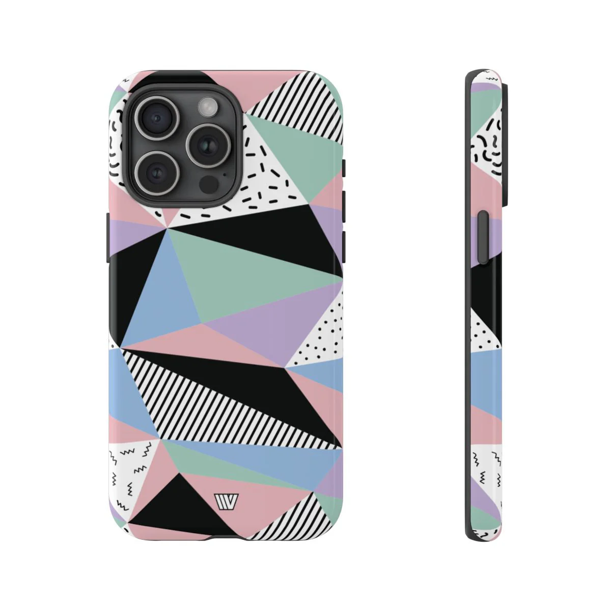 MEMPHIS DREAM | Tough Phone Case - Image 17