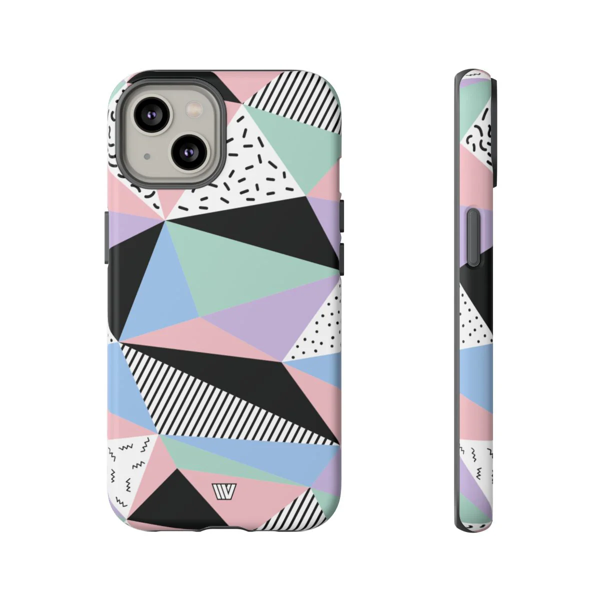 MEMPHIS DREAM | Tough Phone Case - Image 20