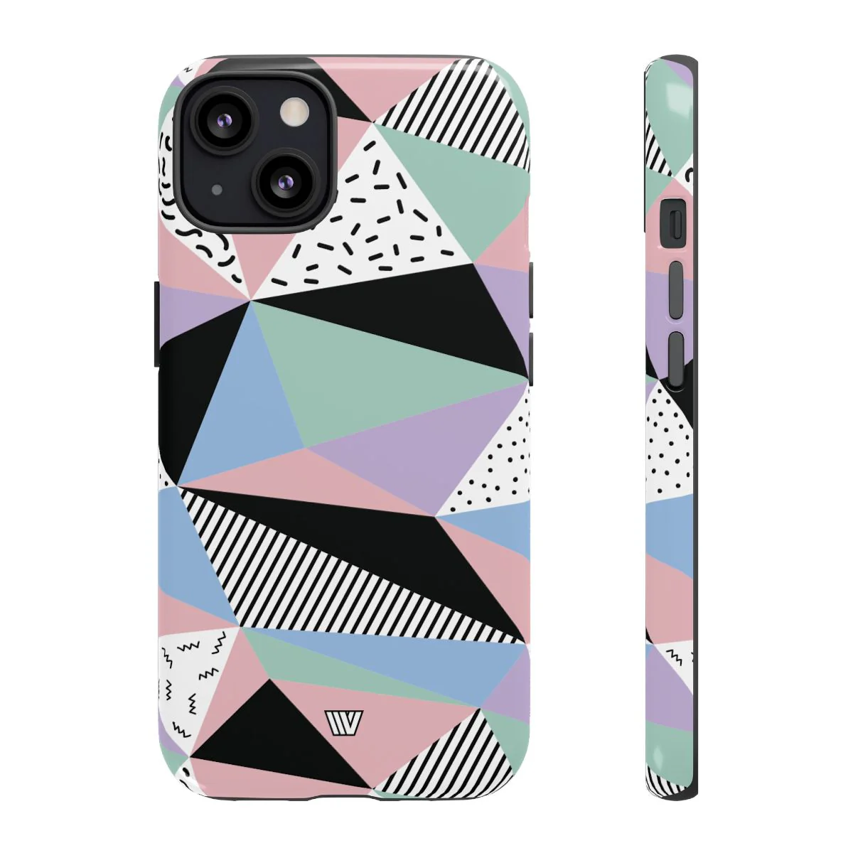 MEMPHIS DREAM | Tough Phone Case - Image 27
