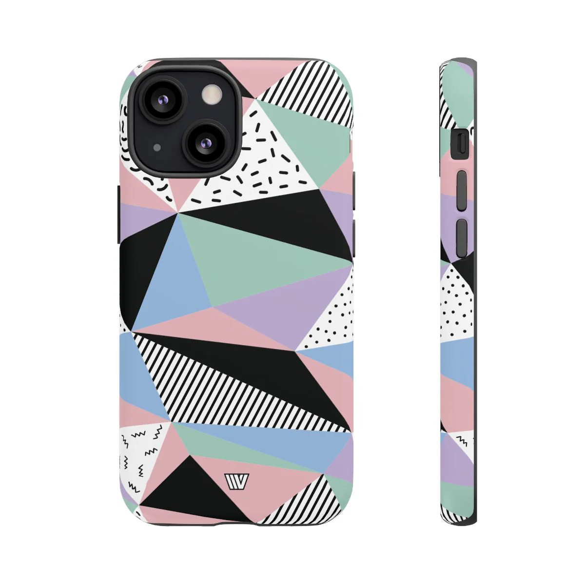 MEMPHIS DREAM | Tough Phone Case - Image 30