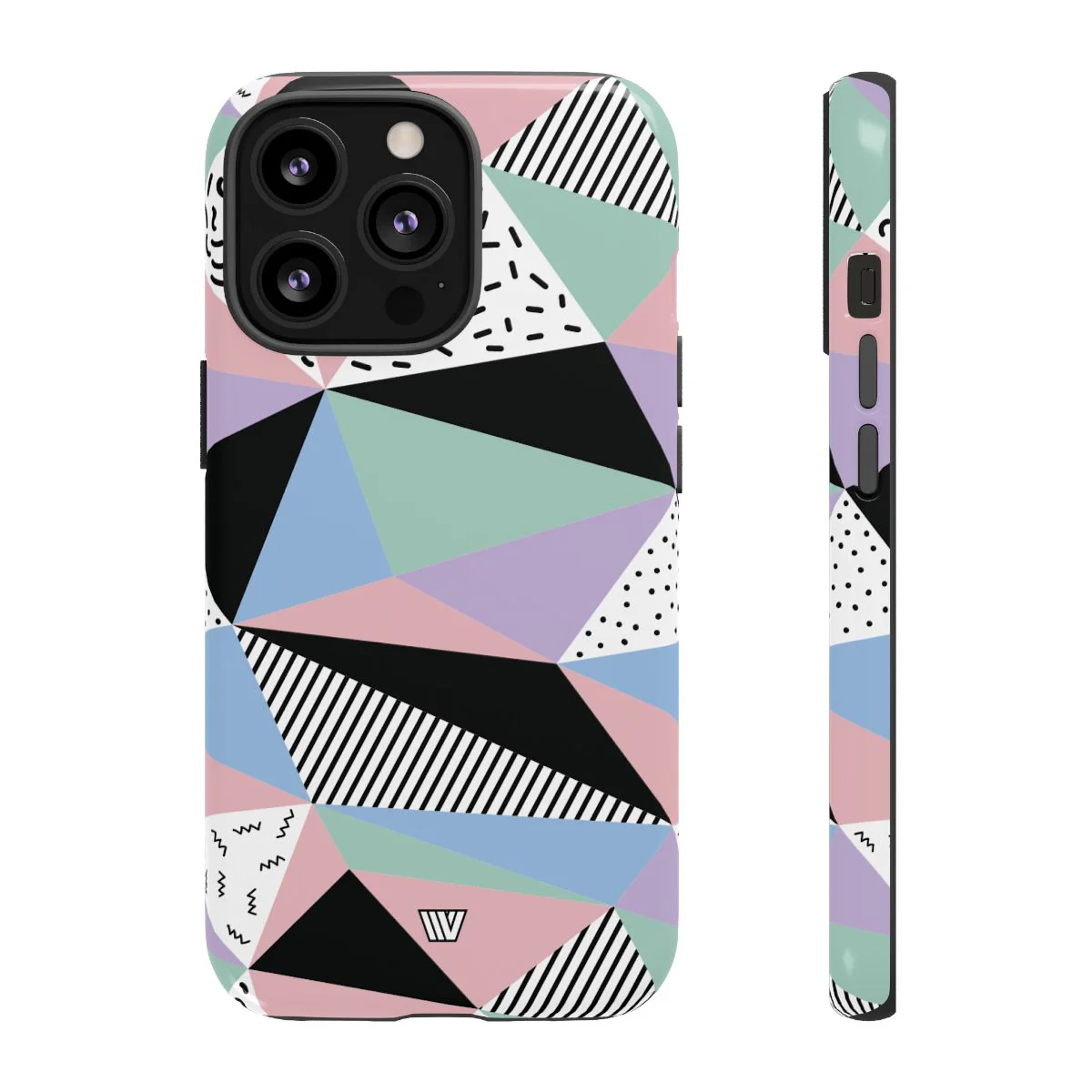 MEMPHIS DREAM | Tough Phone Case - Image 31