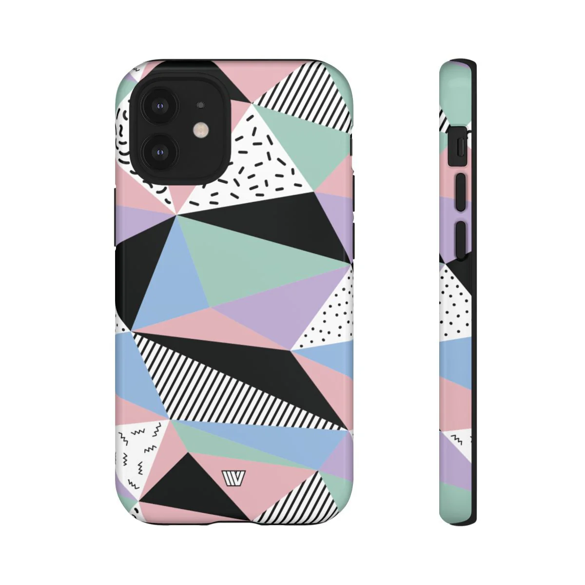 MEMPHIS DREAM | Tough Phone Case - Image 37