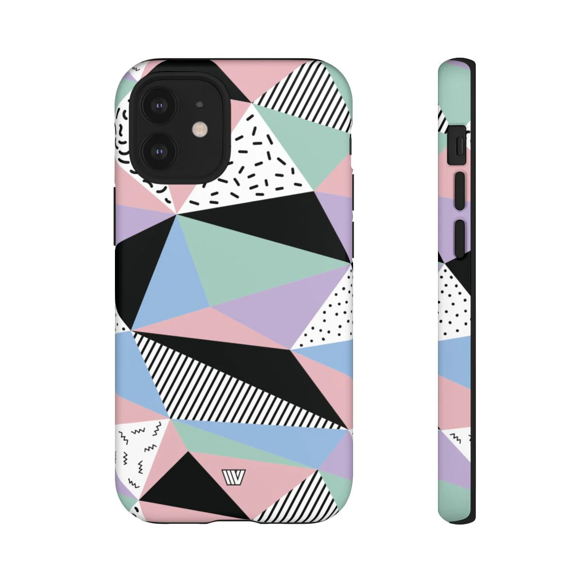 MEMPHIS DREAM | Tough Phone Case - Image 38