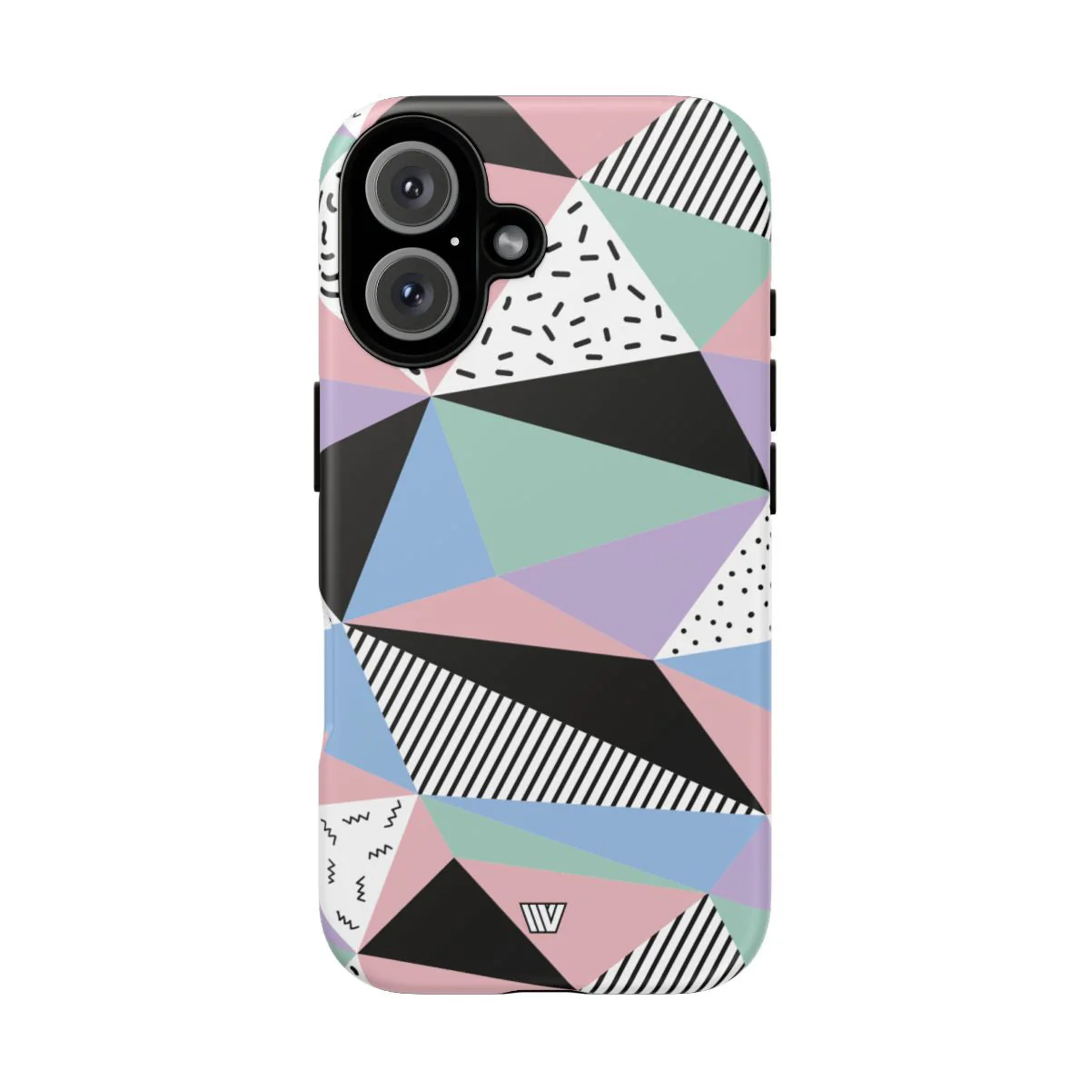 MEMPHIS DREAM | Tough Phone Case - Image 4