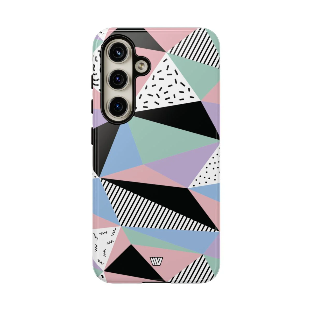 MEMPHIS DREAM | Tough Phone Case - Image 48