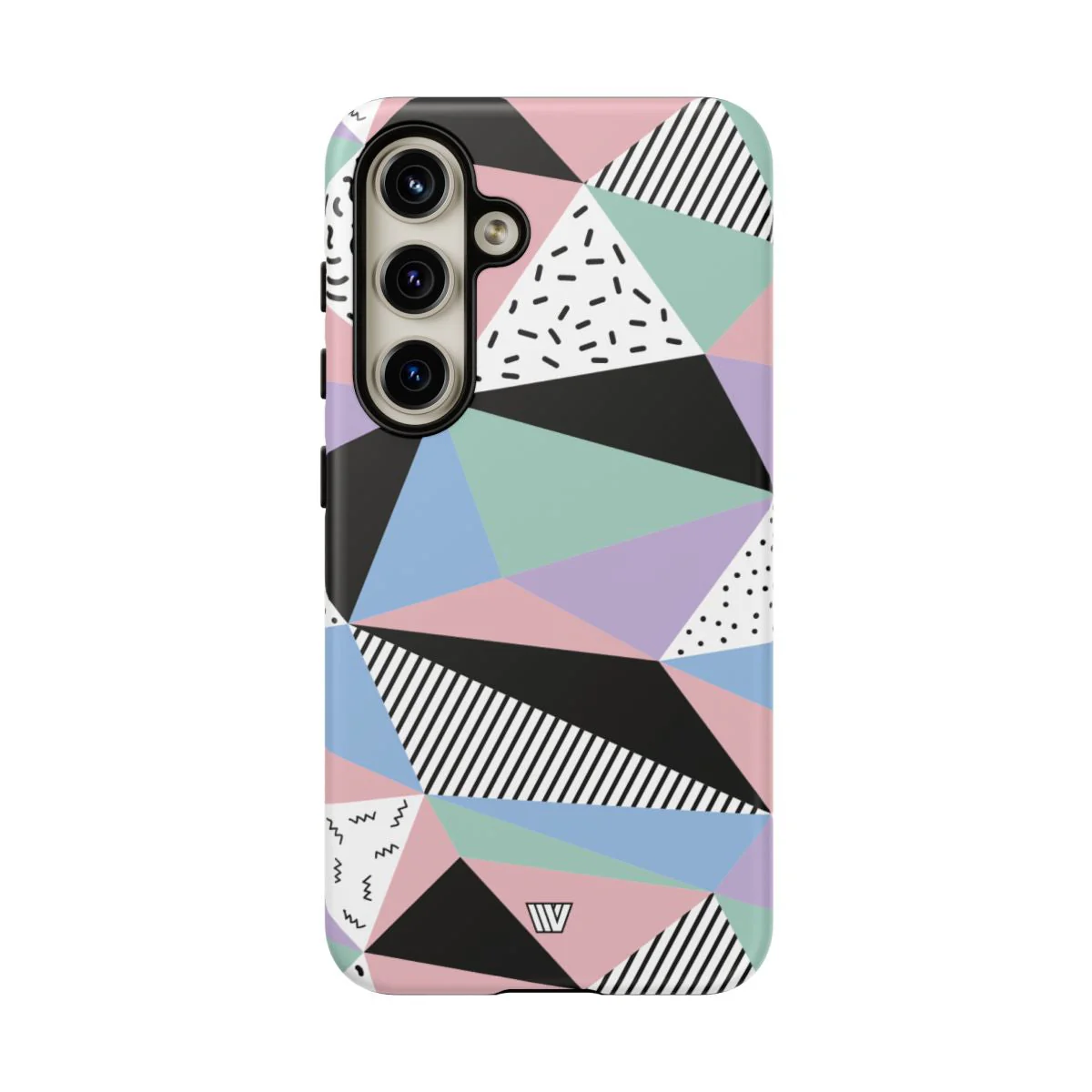 MEMPHIS DREAM | Tough Phone Case - Image 49