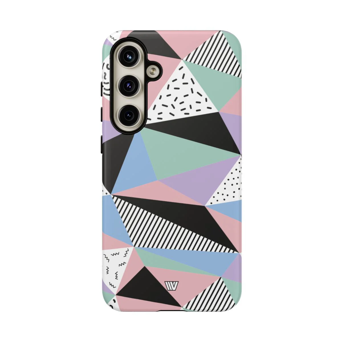 MEMPHIS DREAM | Tough Phone Case - Image 51