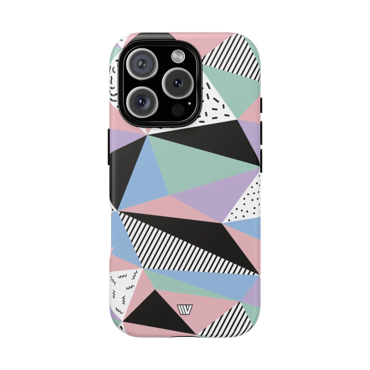 MEMPHIS DREAM | Tough Phone Case - Image 6