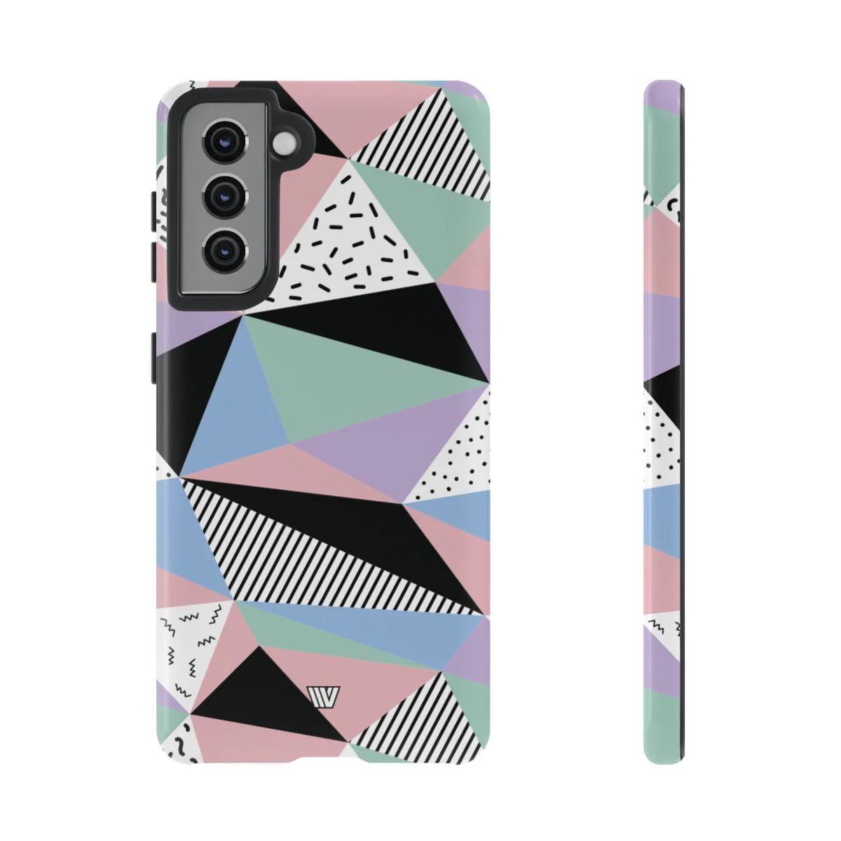 MEMPHIS DREAM | Tough Phone Case - Image 66