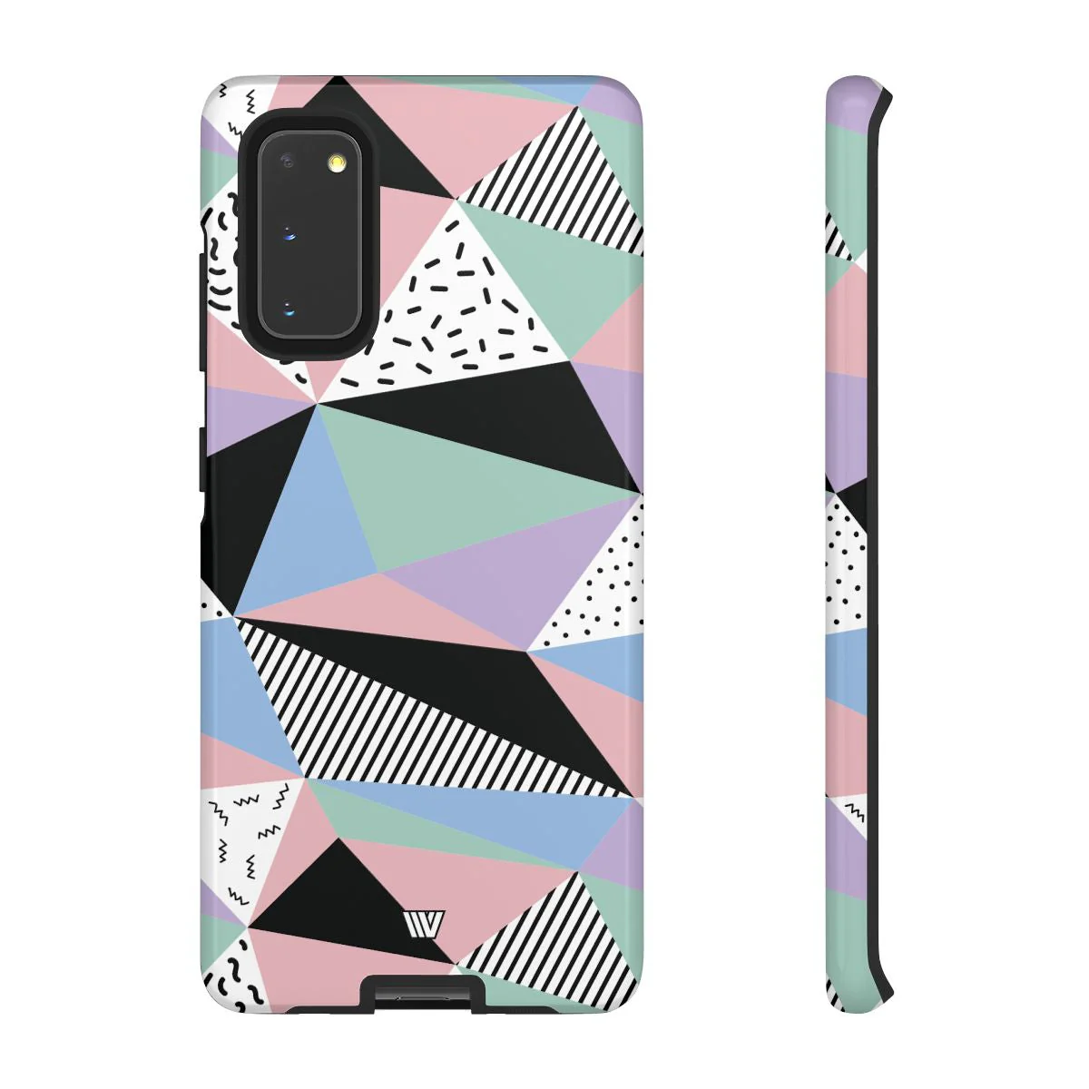 MEMPHIS DREAM | Tough Phone Case - Image 74