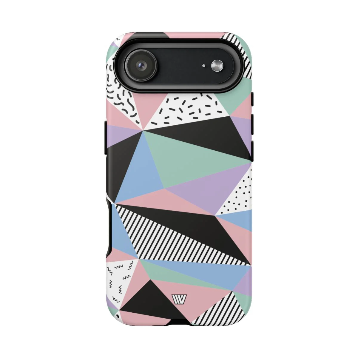 MEMPHIS DREAM | Tough Phone Case - Image 87