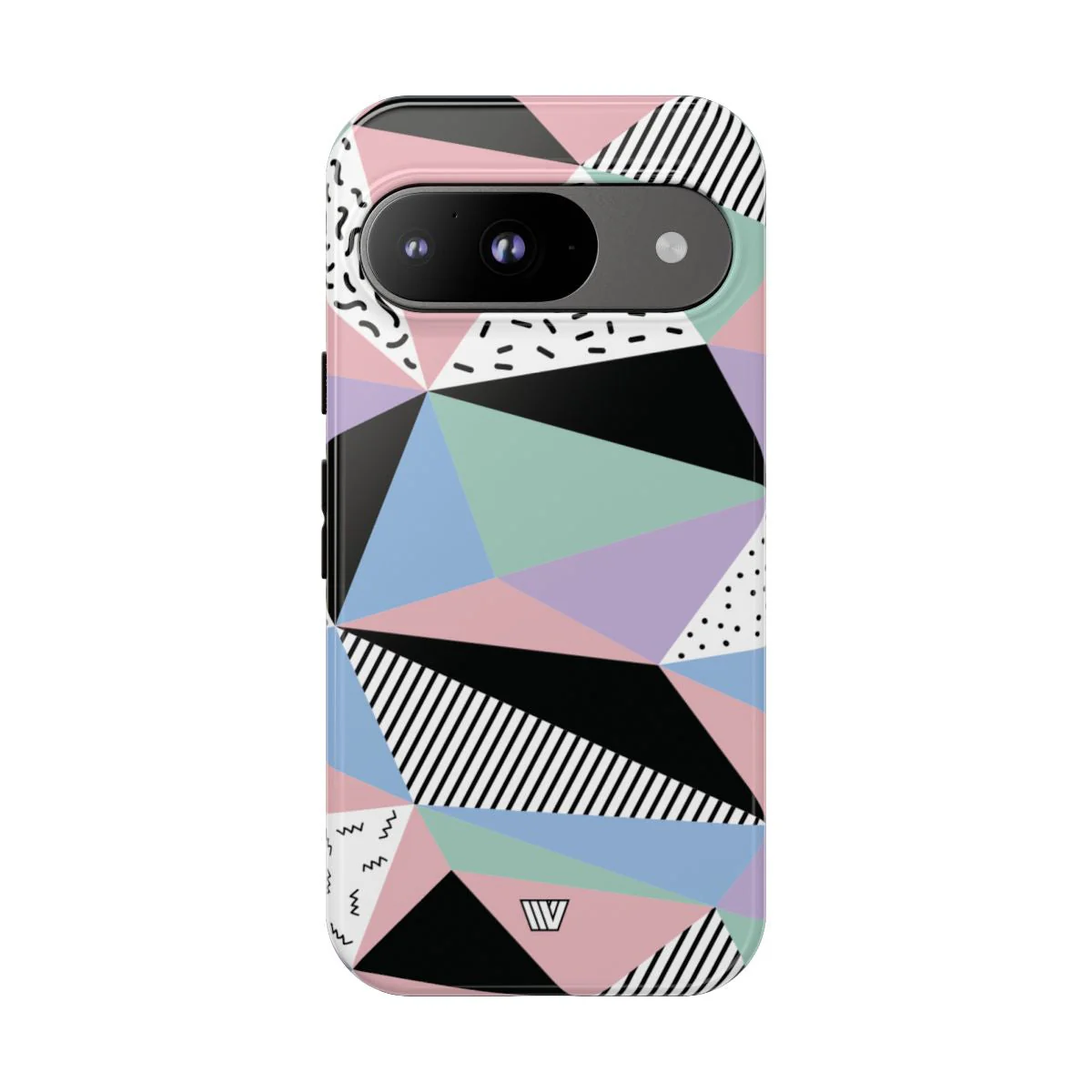 MEMPHIS DREAM | Tough Phone Case - Image 92