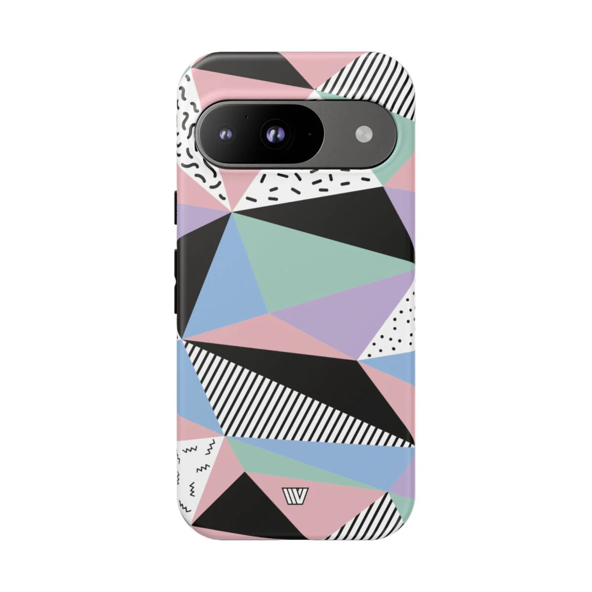 MEMPHIS DREAM | Tough Phone Case - Image 93