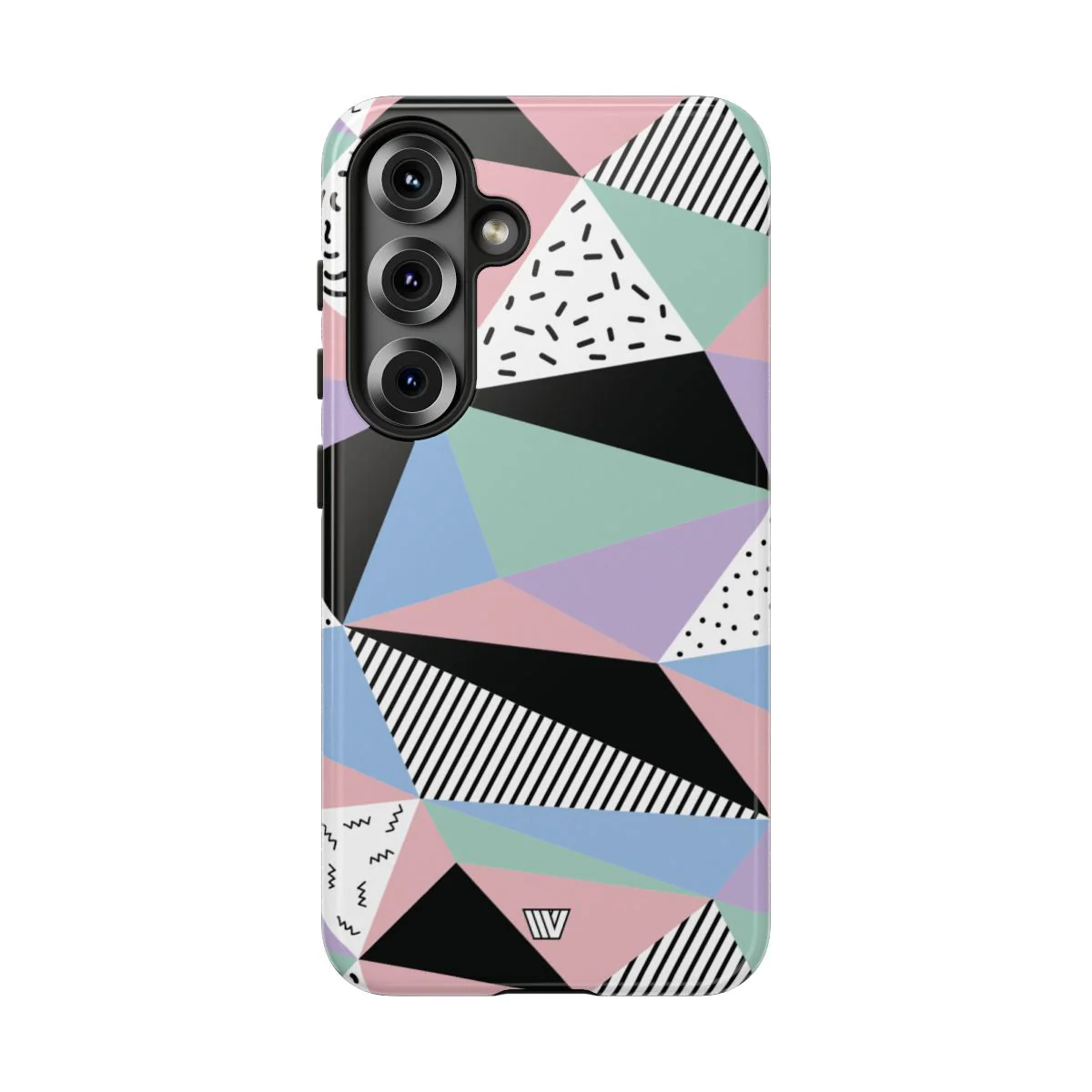 MEMPHIS DREAM | Tough Phone Case - Image 98