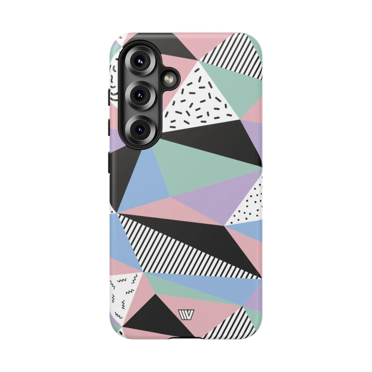 MEMPHIS DREAM | Tough Phone Case - Image 99