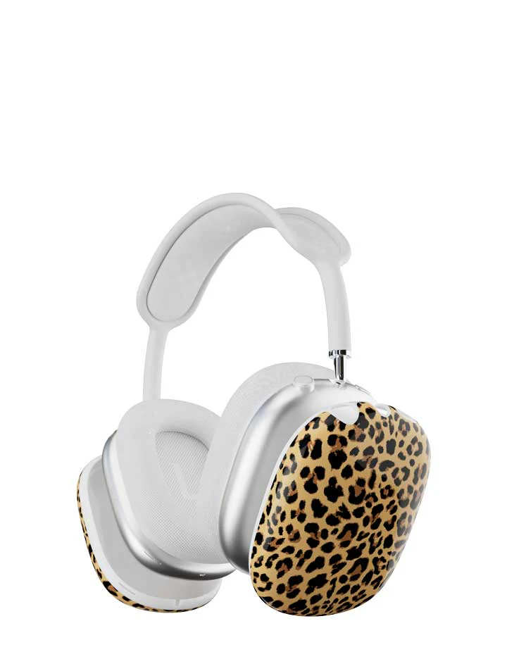 Meow Airpod Max Case - Image 2