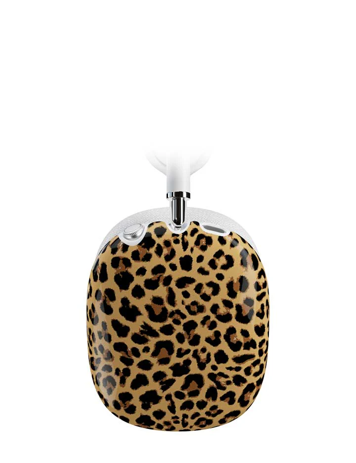 Meow Airpod Max Case - Image 3