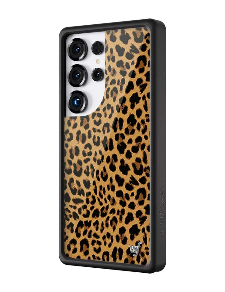 Meow Samsung Galaxy Case - Image 2