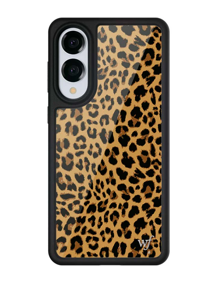 Meow Samsung Galaxy Case - Image 3