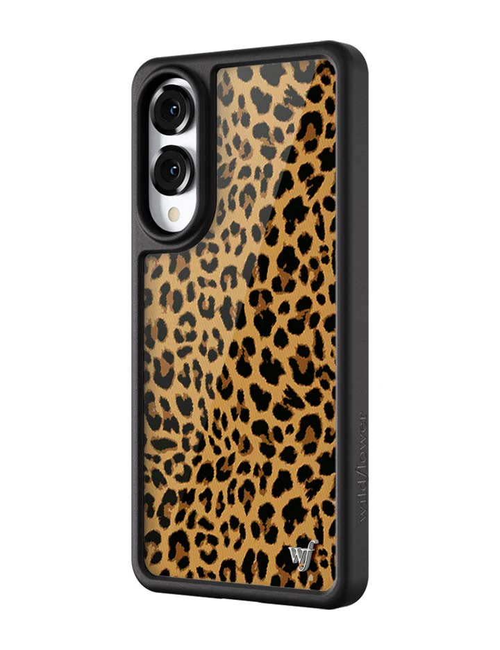 Meow Samsung Galaxy Case - Image 4