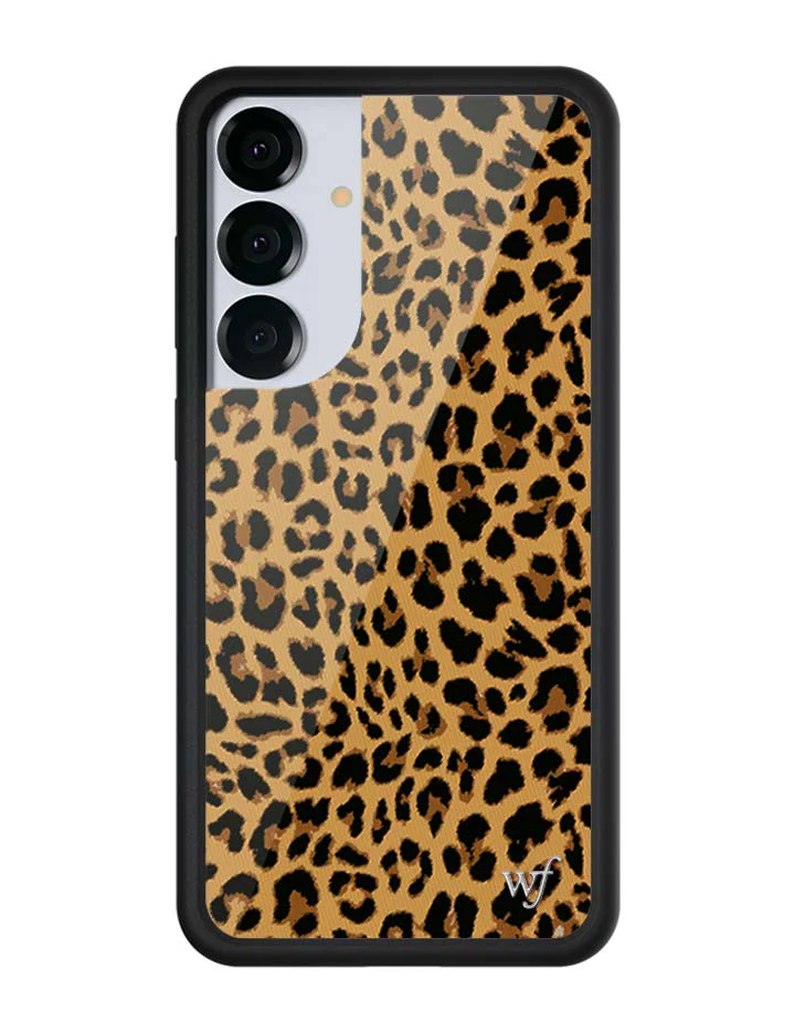 Meow Samsung Galaxy Case - Image 5