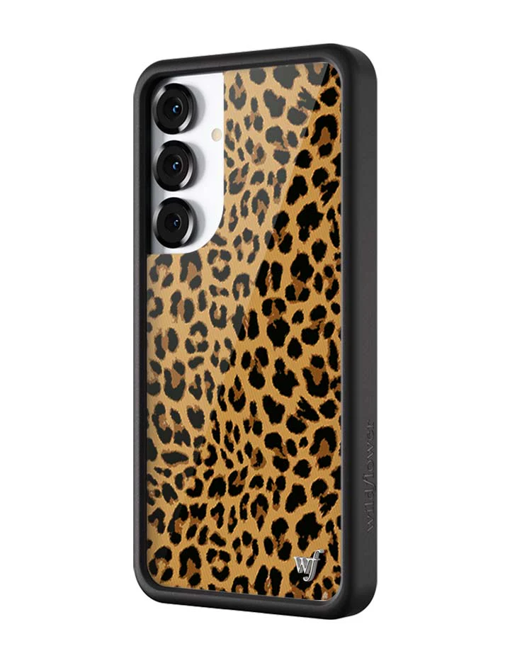 Meow Samsung Galaxy Case - Image 6