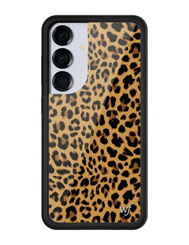 Meow Samsung Galaxy Case - Image 7