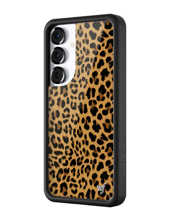 Meow Samsung Galaxy Case - Image 8