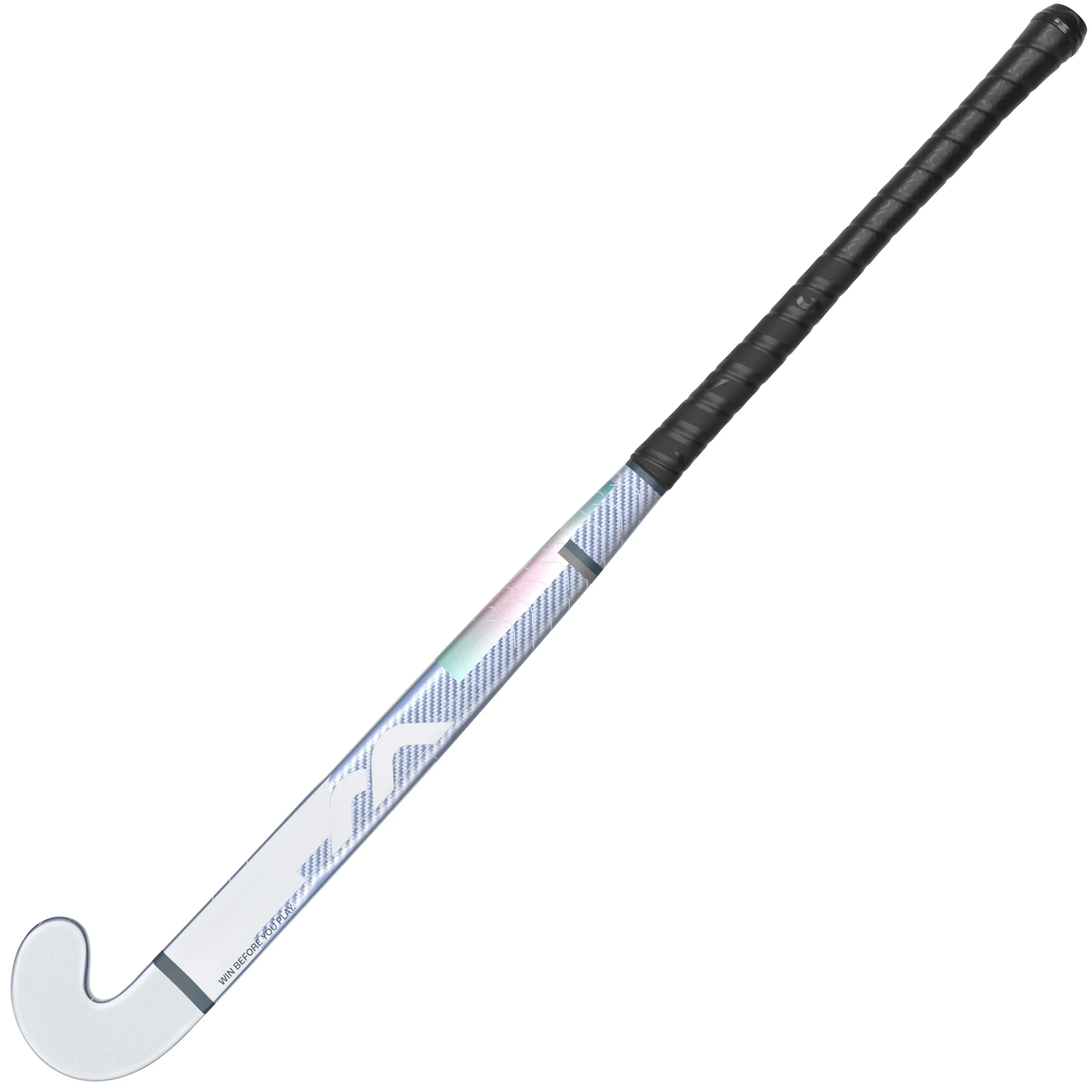 Mercian Evolution CKF55 Xtreme Bend Hockey Stick - Advanced Composite Stick - Image 6