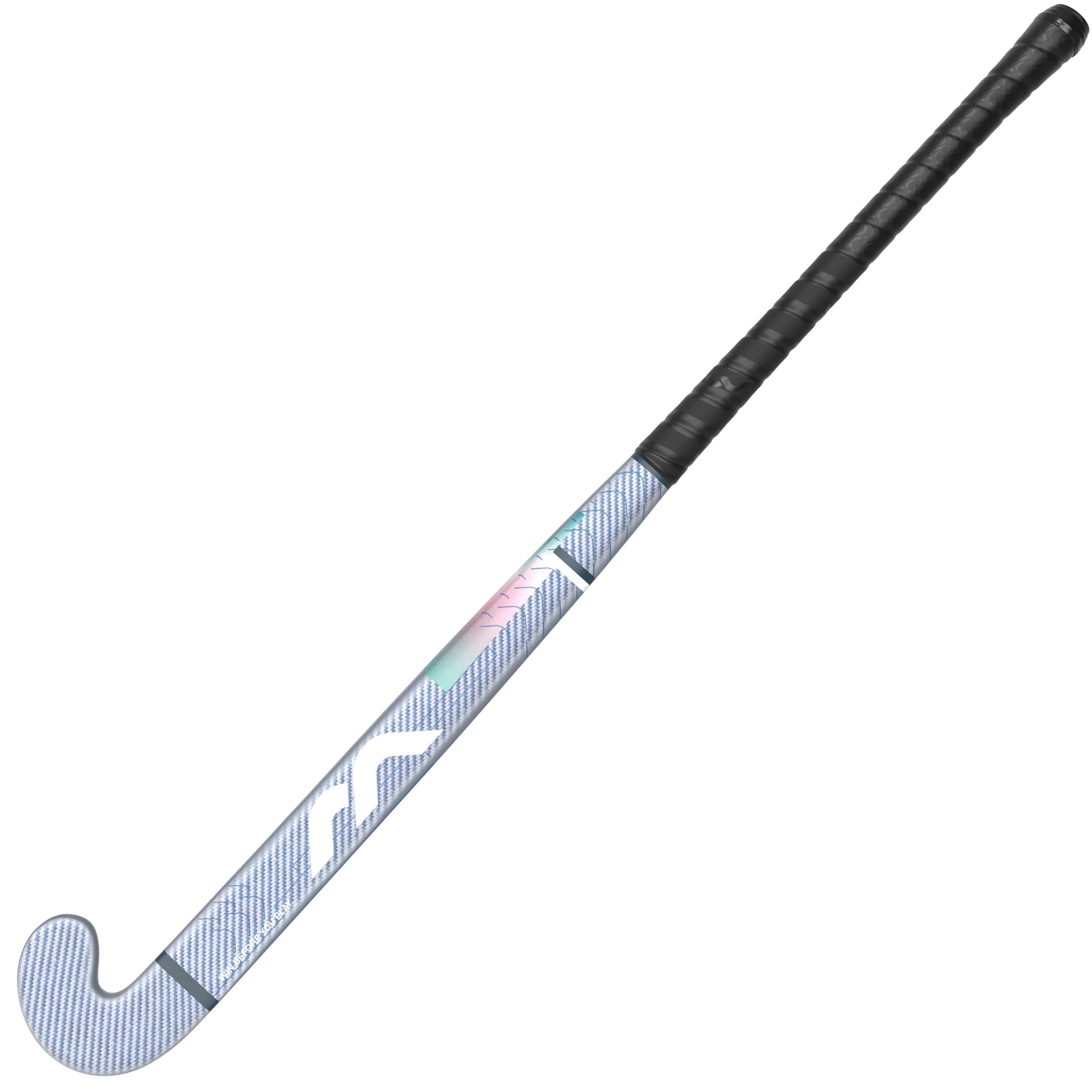 Mercian Evolution CKF65 Pro Bend Hockey Stick - Advanced Composite Stick - Image 6