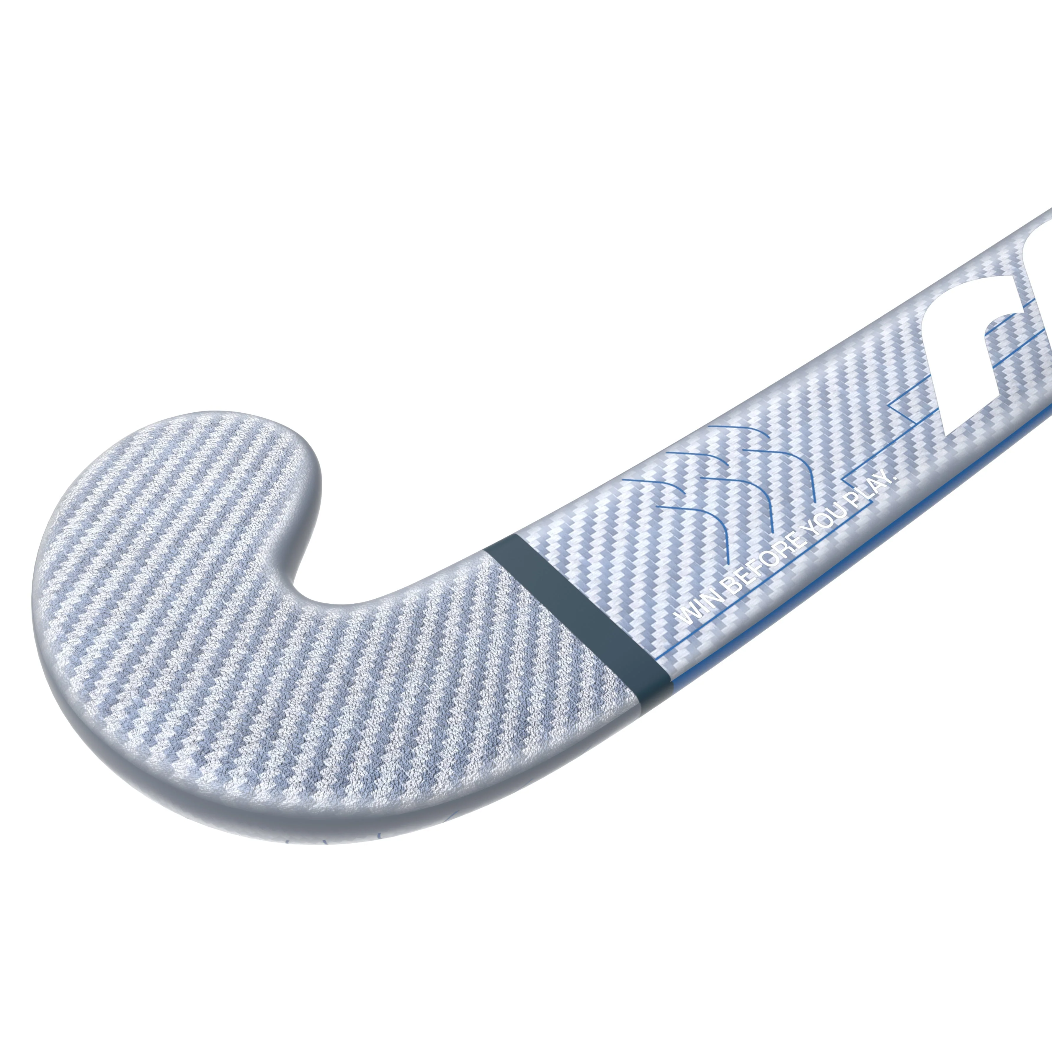 Mercian Evolution CKF65 Pro Bend Hockey Stick - Advanced Composite Stick - Image 7