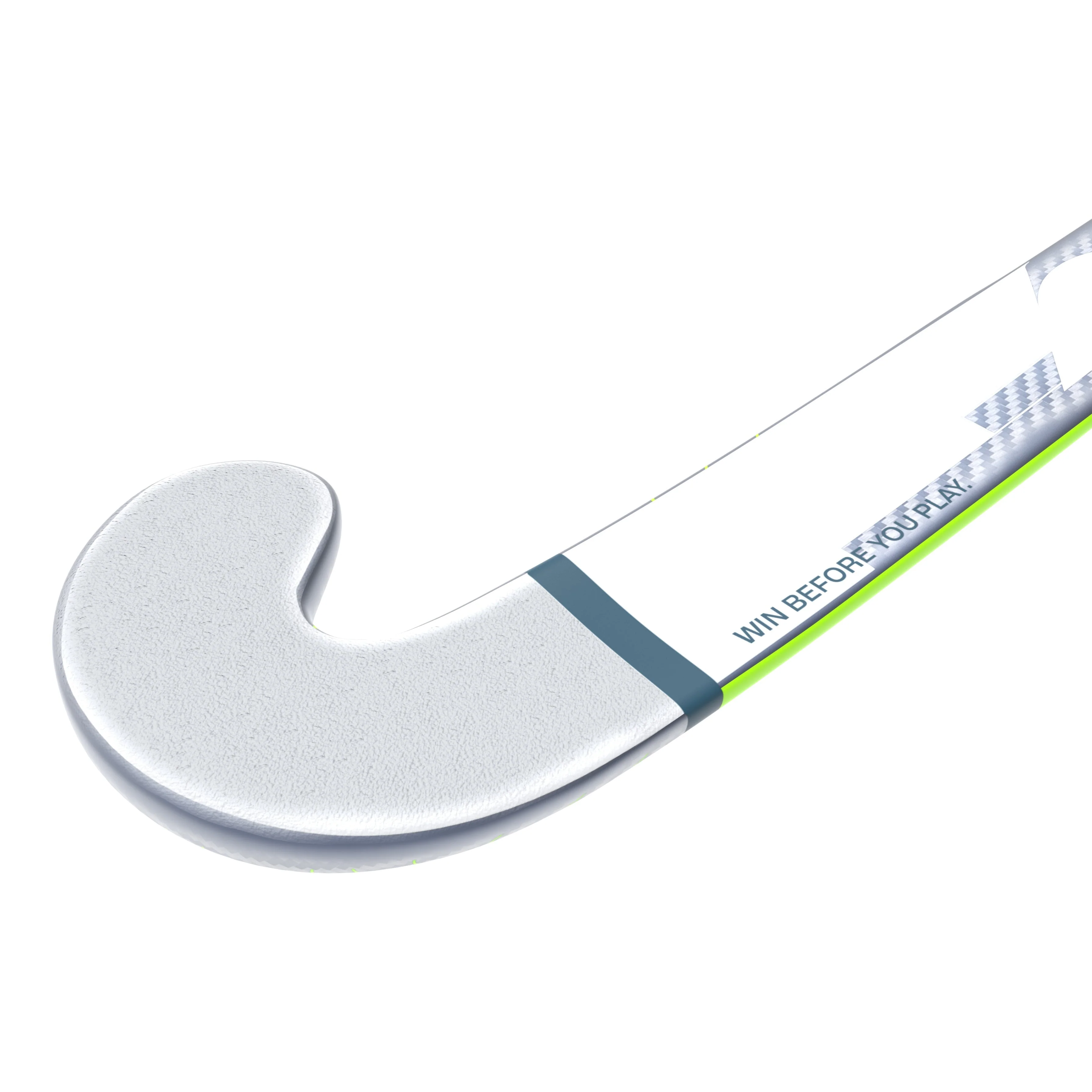 Mercian Evolution CKF85 Xtreme Bend Hockey Stick - Advanced Composite Stick - Image 7
