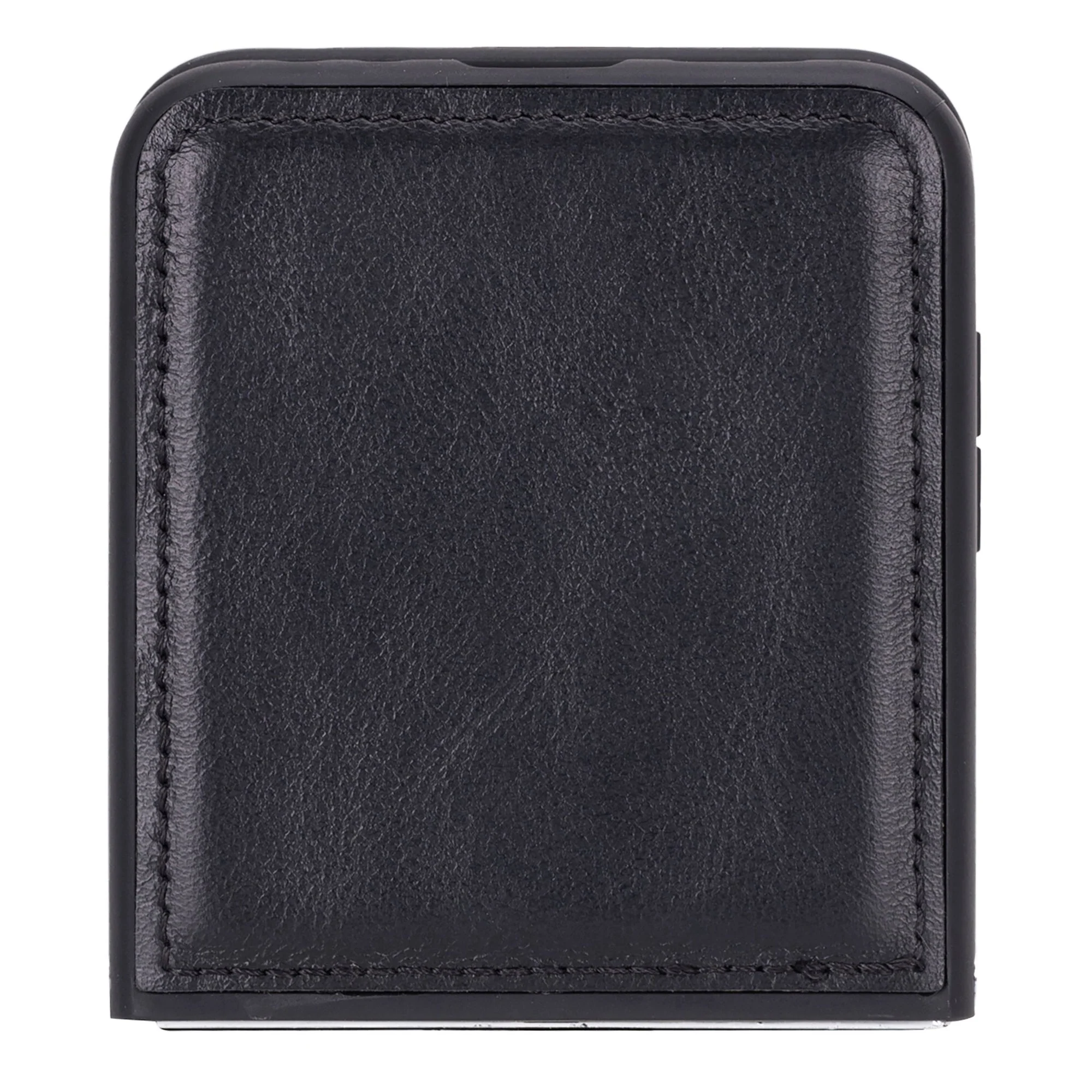Miami Leather Samsung Galaxy Z Flip 6 Case - Image 11