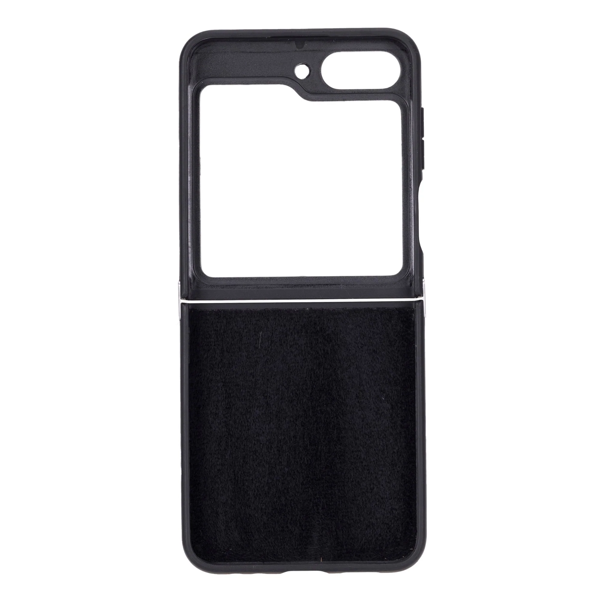Miami Samsung Galaxy Z Flip 5 Case - Image 10